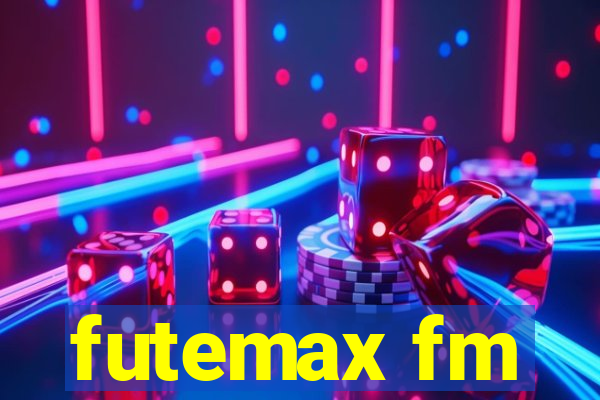 futemax fm